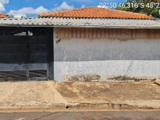 Imagem do imóvel CA11015