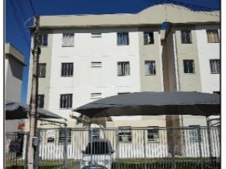 Imagem do imóvel AP02210