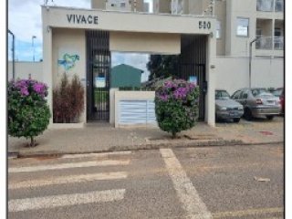 Imagem do imóvel AP64766