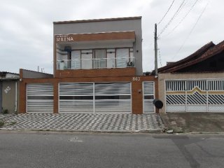 Imagem do imóvel CA95129