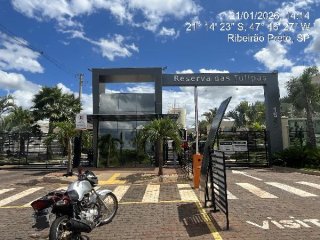 Imagem do imóvel AP00624