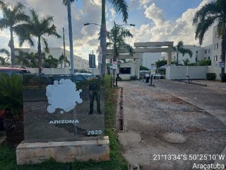 Imagem do imóvel AP08954