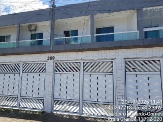 Imagem do imóvel CA12964