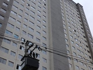 Imagem do imóvel AP19592