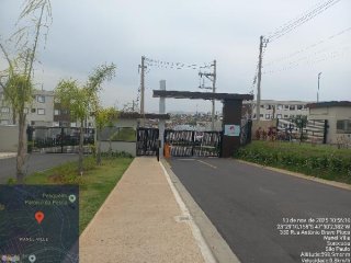 Imagem do imóvel AP53993