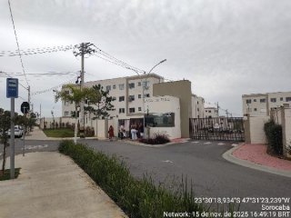 Imagem do imóvel AP80756