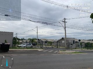 Imagem do imóvel CA48877