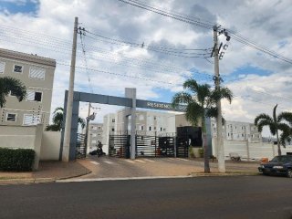 Imagem do imóvel AP94540