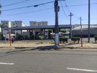 Imagem do imóvel AP81804