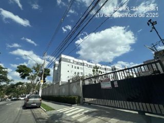 Imagem do imóvel AP90859