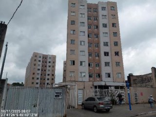 Imagem do imóvel AP83476