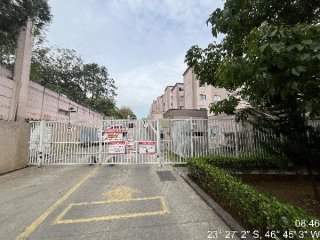 Imagem do imóvel AP01675