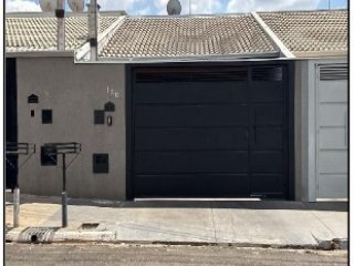 Imagem do imóvel CA37663