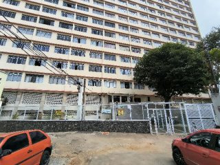 Imagem do imóvel AP99313