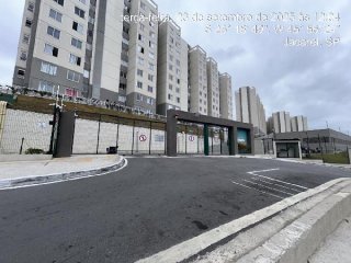 Imagem do imóvel AP86553