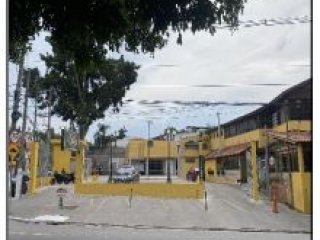 Imagem do imóvel TE15261