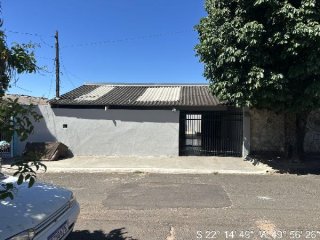 Imagem do imóvel CA92766