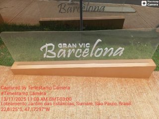 Imagem do imóvel AP96229