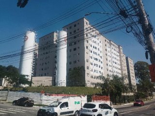 Imagem do imóvel AP34116