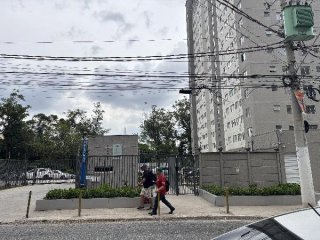 Imagem do imóvel AP29634