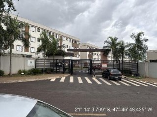 Imagem do imóvel AP83554