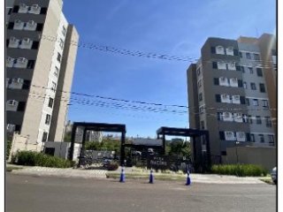 Imagem do imóvel AP13153