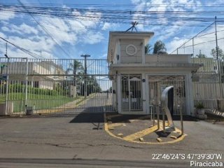 Imagem do imóvel CA72148