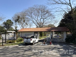 Imagem do imóvel CA26020