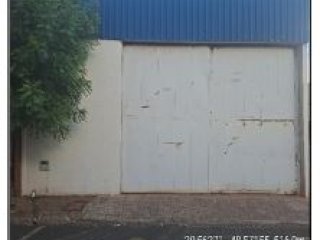 Imagem do imóvel GA79541