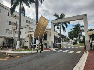 Imagem do imóvel AP27893