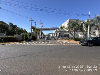 Imagem do imóvel AP53841