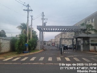 Imagem do imóvel AP77826