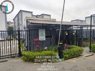 Imagem do imóvel AP01738