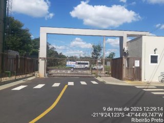 Imagem do imóvel AP26246