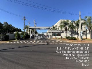 Imagem do imóvel AP53700