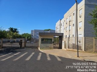 Imagem do imóvel AP33204