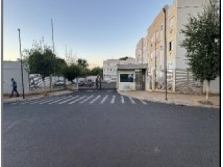 Imagem do imóvel AP78352