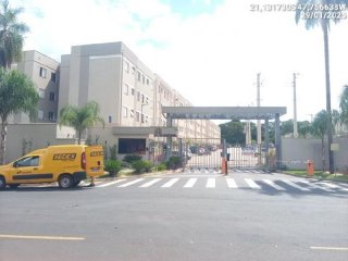 Imagem do imóvel AP72991