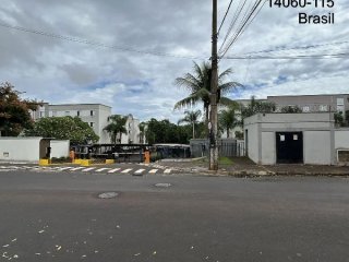 Imagem do imóvel AP07544