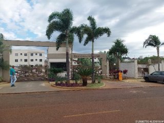 Imagem do imóvel AP03245