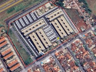 Imagem do imóvel AP31650