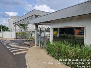 Imagem do imóvel AP37631