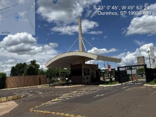 Imagem do imóvel CA11968