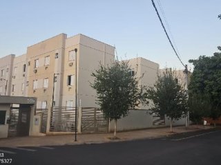 Imagem do imóvel AP88637