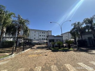 Imagem do imóvel AP19940