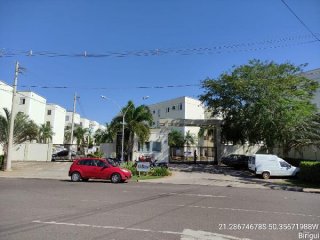 Imagem do imóvel AP99758