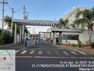 Imagem do imóvel AP60427