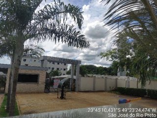 Imagem do imóvel AP12564