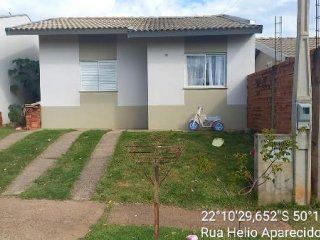 Imagem do imóvel CA82929