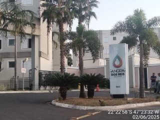 Imagem do imóvel AP05556